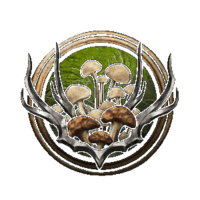 Class Druid Spores Badge Icon.png