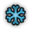 Cold Damage Icon.png