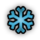 Cold Damage Icon 3.png
