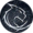 Displacer Beast Form Condition Icon.webp