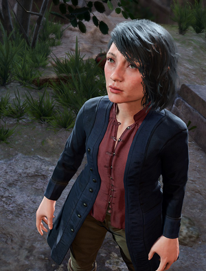 In-game
