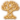 Fey Ancestry