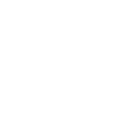 Thumbnail for version as of 04:43, 17 May 2026