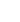 Ilmater