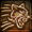 Jugular Sabre-Toothed Tiger Strike Icon 64px.png