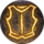 Mage Armour Condition Icon.webp
