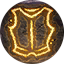File:Mage Armour Condition Icon.webp