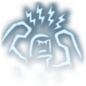 Mindless Rage Icon.png