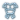 Moderately Armoured