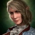 Portrait Lug.png