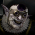 Portrait Malus Thorm.png