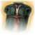 Robe B Faded.png
