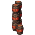 Thumbnail for version as of 20:35, 8 April 2025