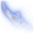 Sussur Dagger Icon.png