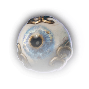 Volos Ersatz Eye Icon.png