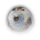 Volo's Ersatz Eye (passive feature)
