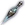 Oil of Sharpness