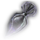 Drow Poison Icon.png