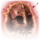 Cap of Wrath Icon.png