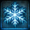 Explosive Icicle Water Myrmidon Icon 64px.png
