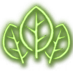 Generic Nature Icon.webp