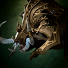 Icon Boar3.png