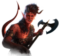 Thumbnail for version as of 11:09, 13 October 2023