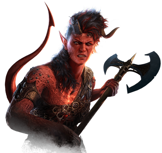 File:Karlach Full Promo.png