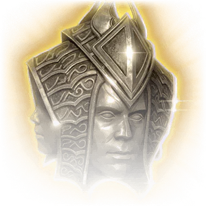 Mask of the Shapeshifter image