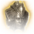 Mask of the Shapeshifter Icon.png