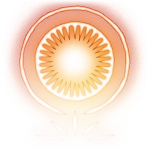 Nightbringer S Shadow Adepts Bg3 Wiki