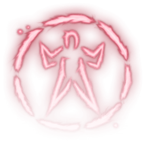 Otiluke's Resilient Sphere Icon.png