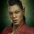 Portrait Gor Falogen.png