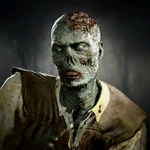 Alternate portrait 6