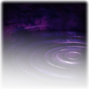 Purple Worm Poison image
