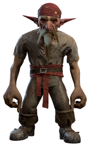 Redcap Mystic Cannoneer Model.png