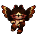 Thumbnail for version as of 20:36, 8 April 2025
