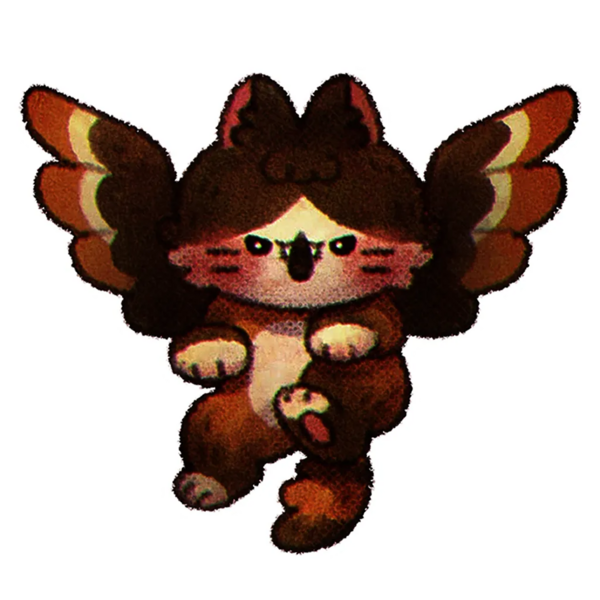 File:Sticker CE Sticker Tressym.webp
