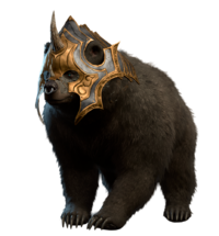 Ursa Ingens Model.png