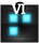 3 Level 6 Spell Slots.png