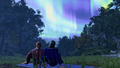 Thumbnail for version as of 04:12, 17 June 2025
