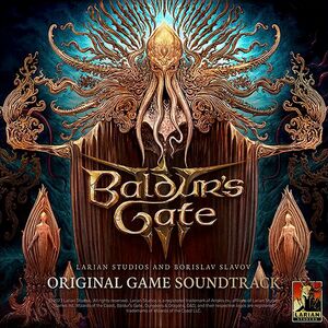 BG3 OST Cover Deluxe.jpg