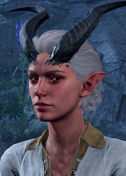 File:Bex-10-off.png
