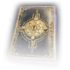 Book Tome F Image.png