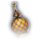 Elixir_of_Hill_Giant_Strength_Icon.png