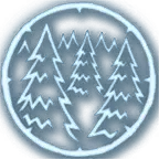 Forest Icon.webp