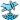 Frostbitten