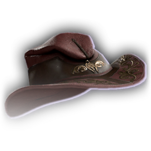 Generated ARM Hat Wizard E.png