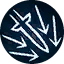 Guided Strike Active Condition Icon.webp