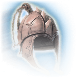 Haste Helm Icon.png